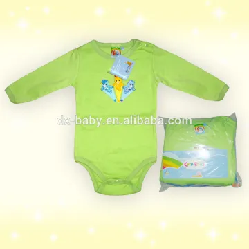 underwear for kids wholesale - 100 % cotton baby clothes - newborn baby romper