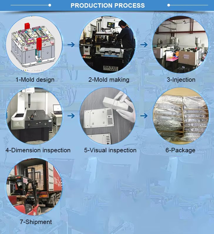 factory (1)