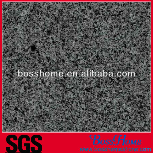 black granite galaxy 30x30 floor tile granito tile