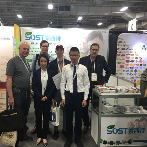 Снажан производ НАЈБОЉИ цијени Цурцумин 95% Екстракт прах