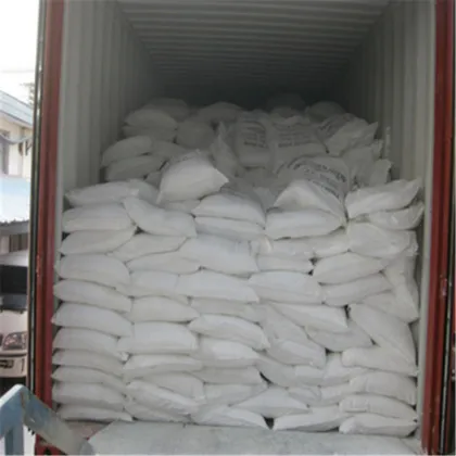 Direct Zinc-oxide for Rubber/Paint/Ceramic Industries