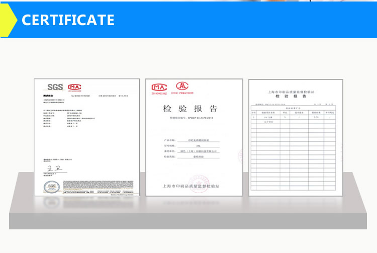 Printing plate protective glue