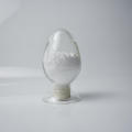 /msite/products/detail/productid/60805273/id/1337840.html