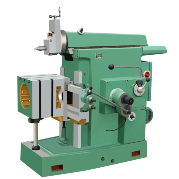 DSBC635A Shaper Machine: Specifications, Uses, and Manufacturers
