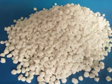 99% Sodium Formate granular CAS NO.141-53-7