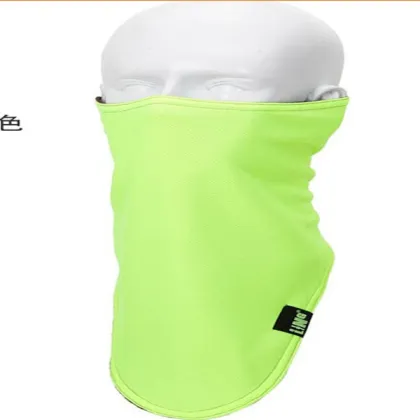 2016 wholesale motorcycle cycling balaclava hats face mask caps