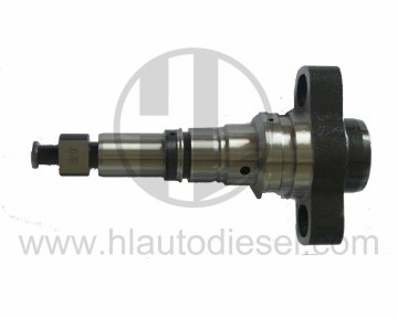 Plunger X170S P27 134101-4120 P145 P165 P171 P192 P207 P305 A741