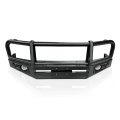 Steel Bumper Guard Guard Bar Bar alang sa Ranger 2012