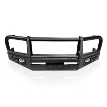 Steel Bumper Guard Bull Bar for Ranger 2012