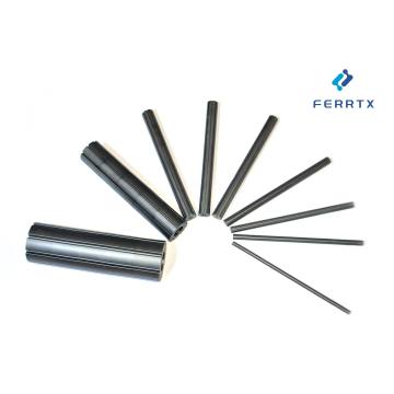 Núcleos de Impedimento