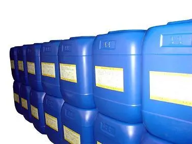 refractories Mono Aluminum Phosphate