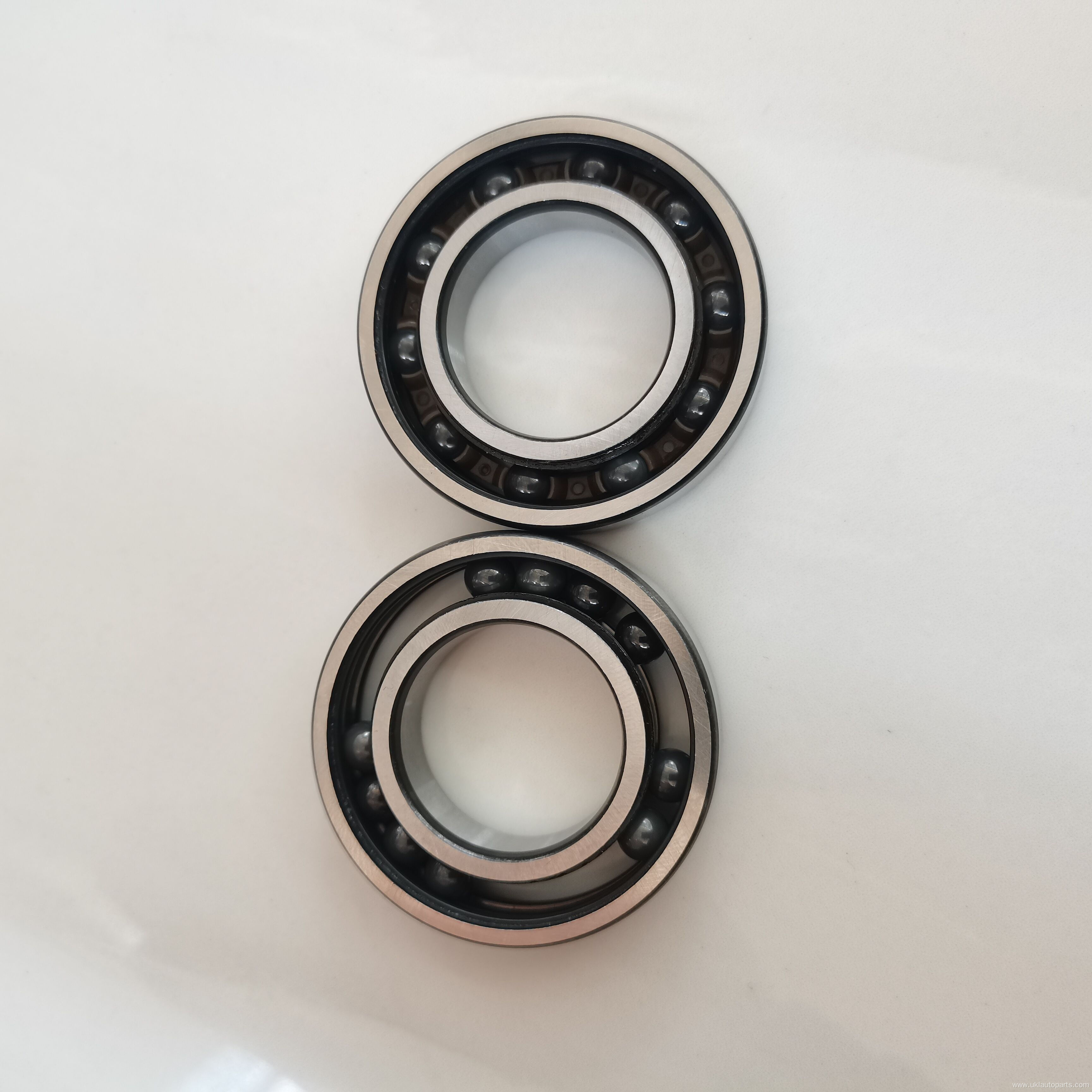 6006-2RZTN9/HC5C3WT ceramic ball bearing