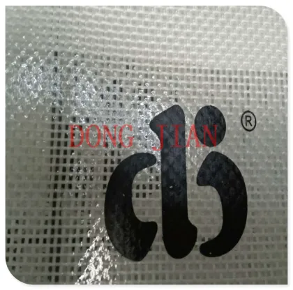 silicone baking mat for oven