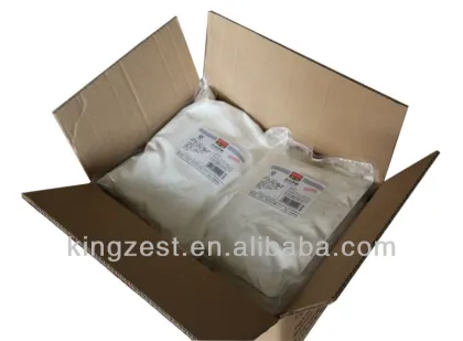 Fried Powder Mix-Tempura Battering Mix