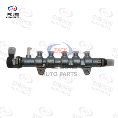 চ্যাঙ্গান হান্টার কাইচেং F70 এর জন্য উচ্চ-চাপের জ্বালানী রেল