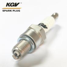 Motorcycle Spark Plug for HONDA 70cc CS70