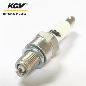 Motorcycle Normal Spark Plug C7HSA for HONDA 70cc CA70