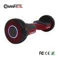 2 Hand 6 5 Zoll Hoverboard