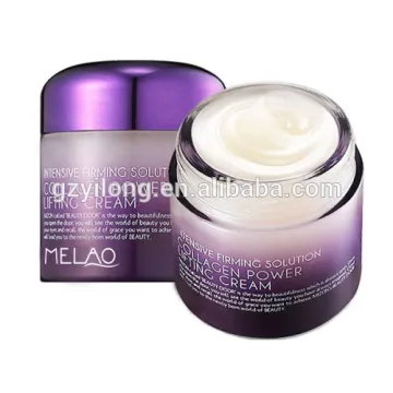 Melao Collagen Power Lifting Cream 75ml / professional Skin care/ wholesale factory