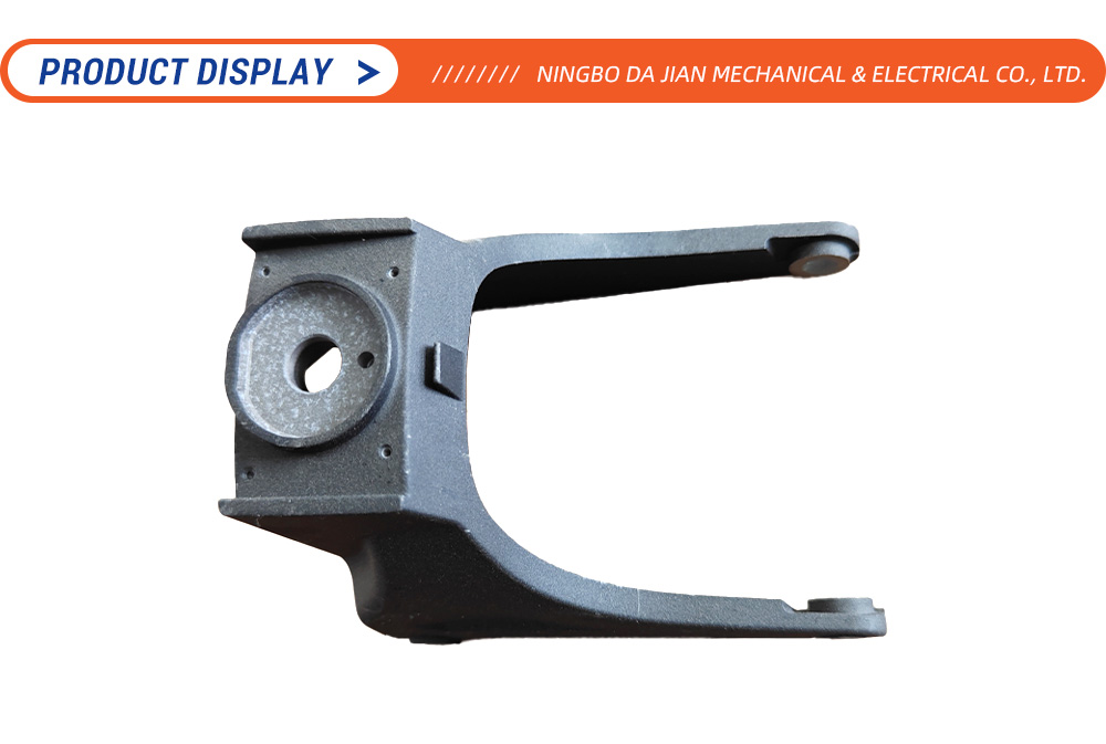 Electronic, Electrical And Communication Products3-11-X