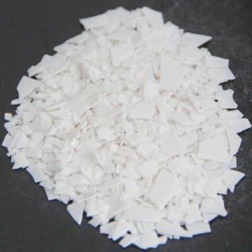 مثبت الرصاص PVC لأنبوب PVC