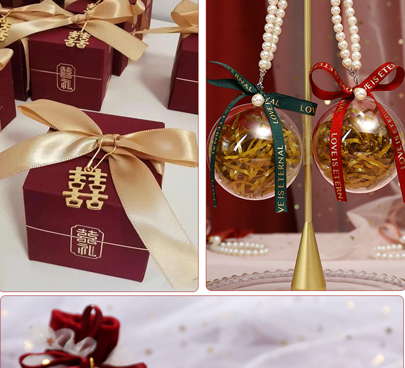 Jewelry accessories SPPJ-3-13