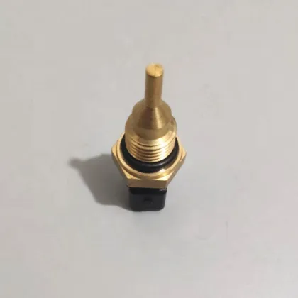 CompAir Temperature Probe 100003018 - High Quality
