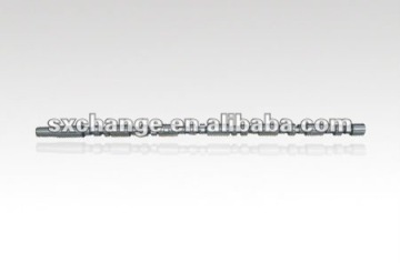 camshaft for CUMMINS V28 3070837