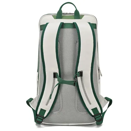 Custom Racket Bag Padel Bag For Sports