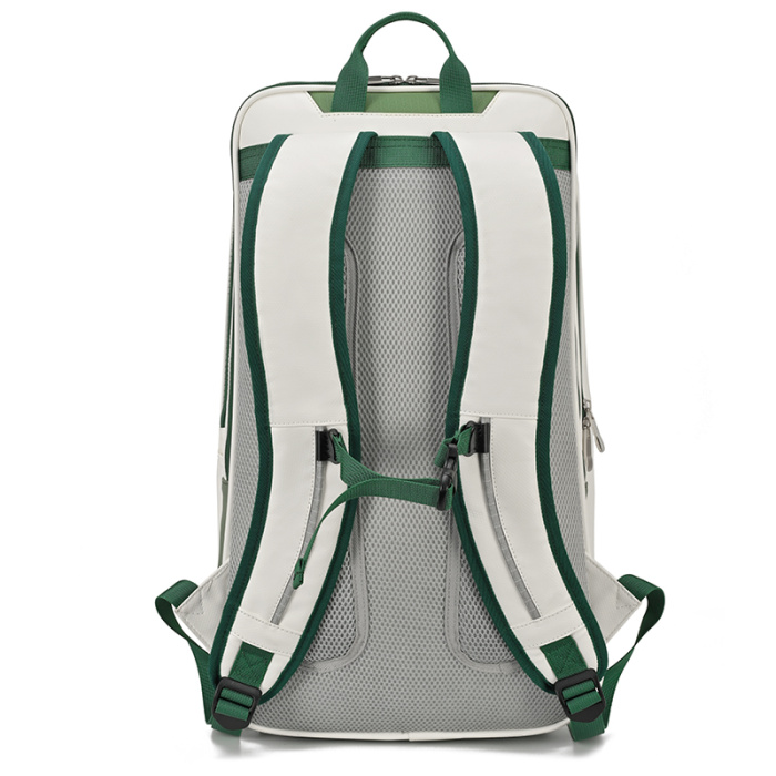 Custom Racket Bag Padel Bag For Sports