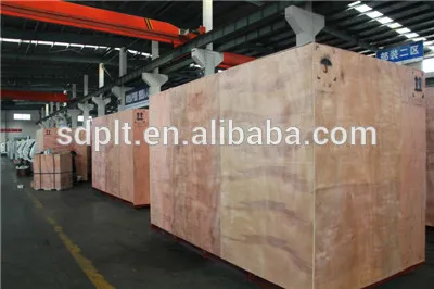 CK61100 animation lathe