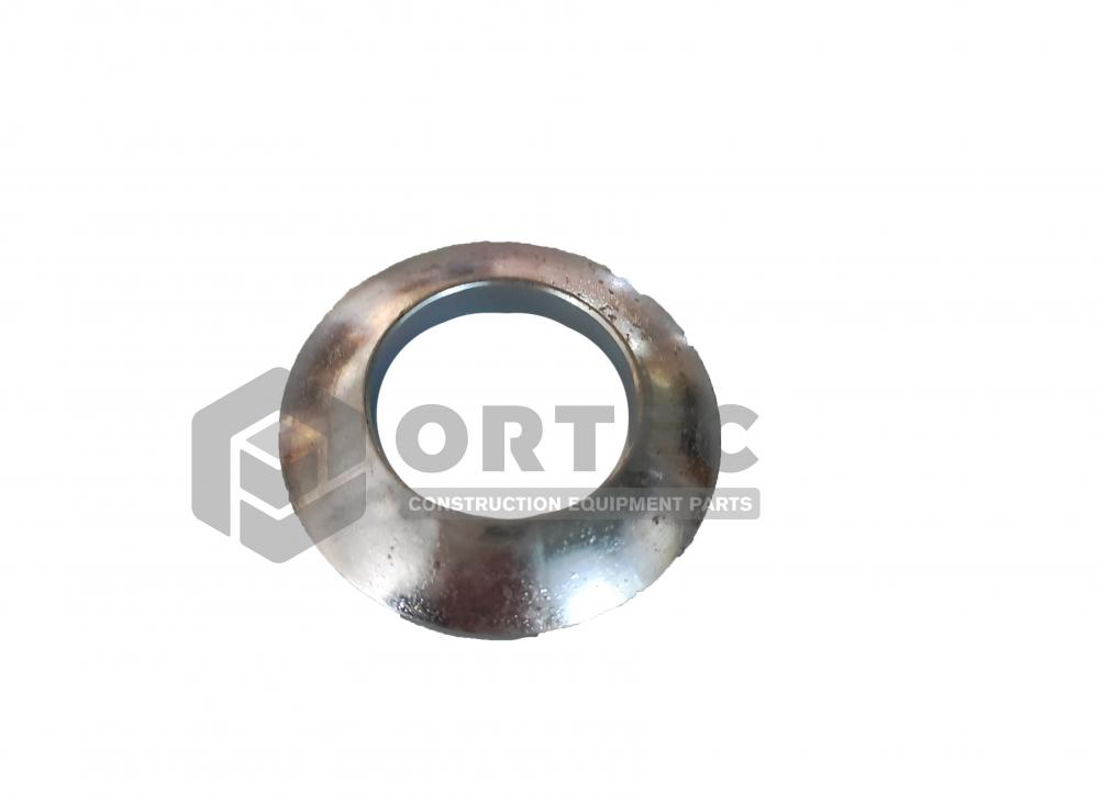 Bouche sphérique 56A6561 Convient pour Liugong D90wa