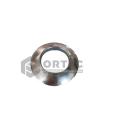 Bouche sphérique 56A6561 Convient pour Liugong D90wa