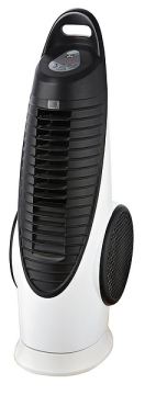 90W casa uso fan ventilatore con telecomando