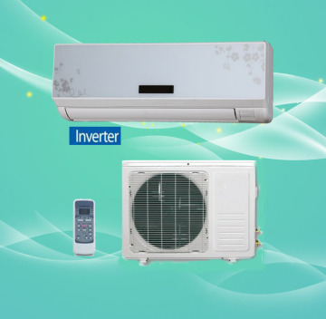 12000BTU Split Air Conditioner