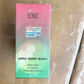 Ene Legend desechable Vape 3500 bocanadas