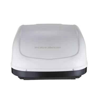 Best Rated 115V 13500BTU Portable AC for Trucks, RVs, and Campers