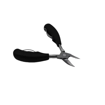 Stainless Steel Nail Pliers Search Engine