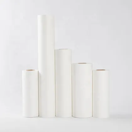 heat transfer printing paper sublimation printing paper