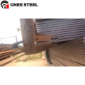 EH32 FH32 Marine Steel Plate