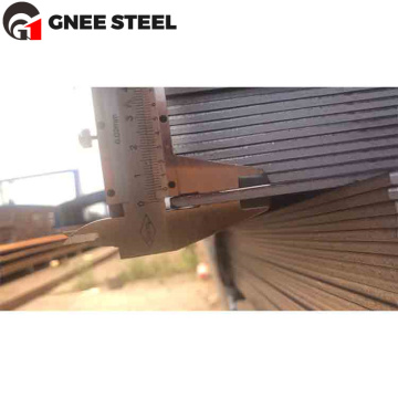 EH32 FH32 Steel Plate