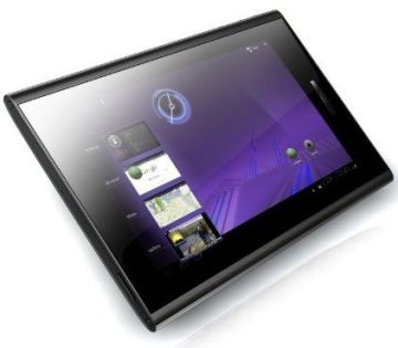 Dual Camera 3g Sim Card Phone Call Wifi Bluetooth 7 Inch Touchpad Tablet Pc Android 4.0