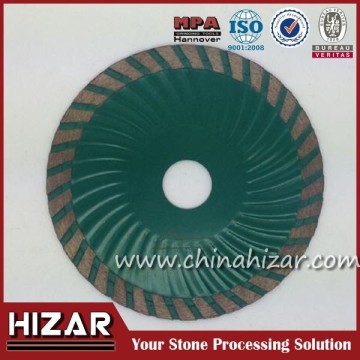 Diamond blade / Diamond saw blade /turbo diamond Cutting Blade