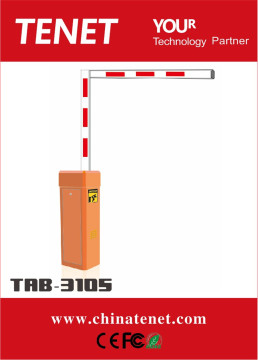 Barrier Gate /Arm/Tab-3105