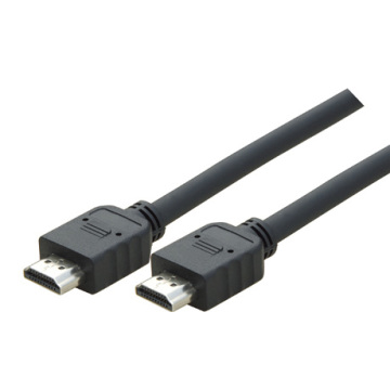 Kabel HDMI