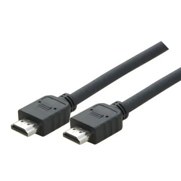 Hdmi Cable 