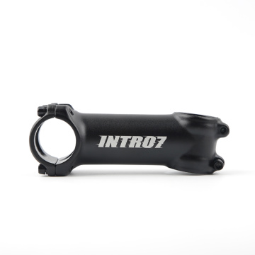 Σταθερό Bike STEM AL6061-T6 ελαφρύ βάρος 31,8mm ταχύτητας 31,8mm