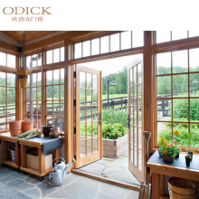 security window grotrax home garden window