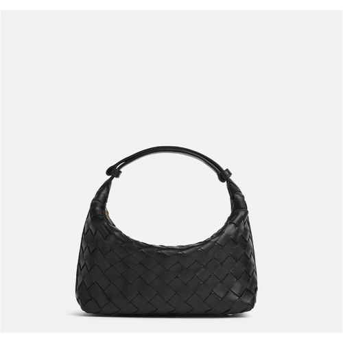 Fashionable Classic Leather Women's Bag