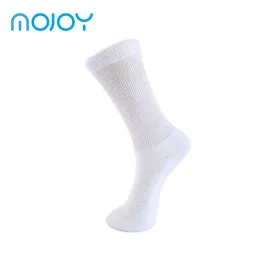 Ultra Soft Non-Binding Diabetic Socks